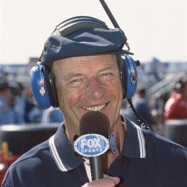Dick Berggren